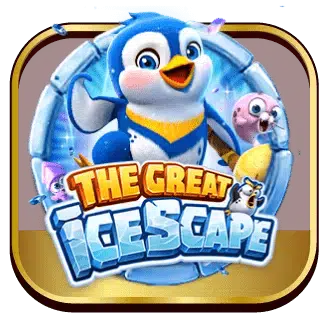 gamehit icescape